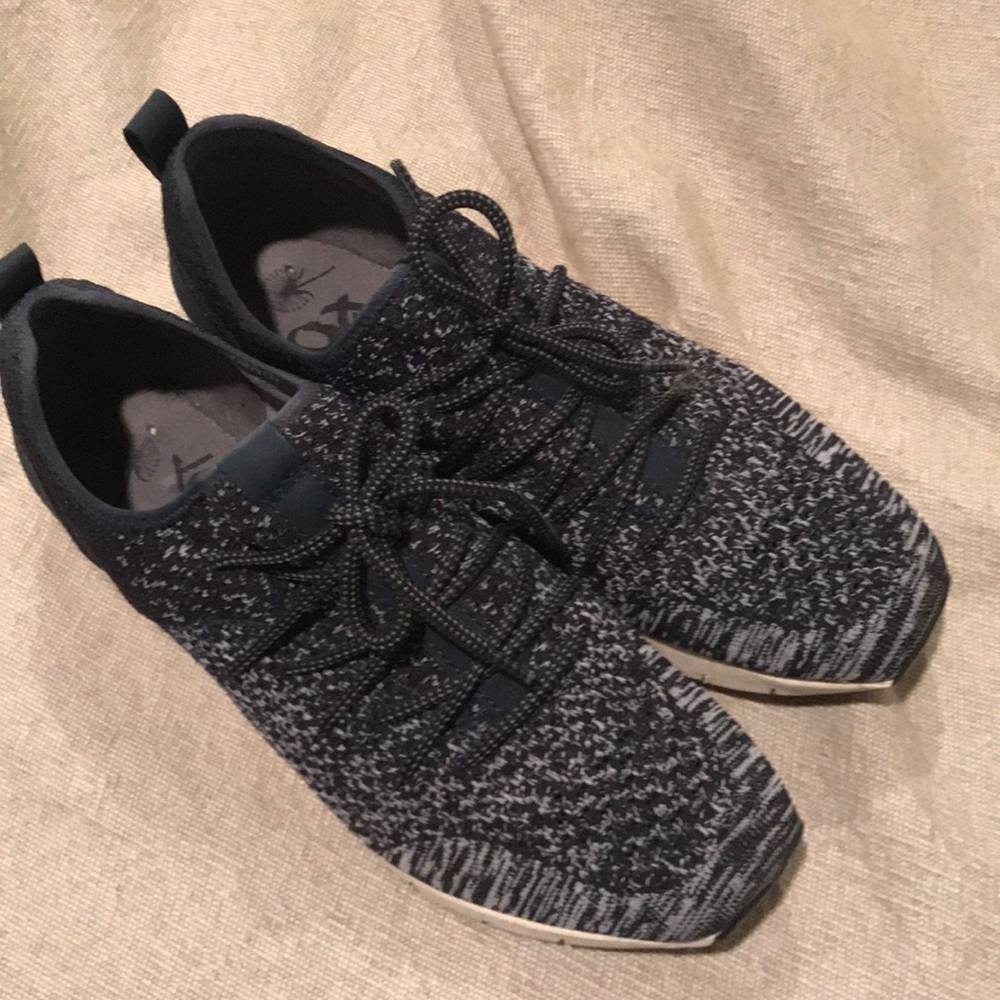 OTBT sneakers